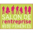 Salon de l'entreprise Midi-Pyrénées